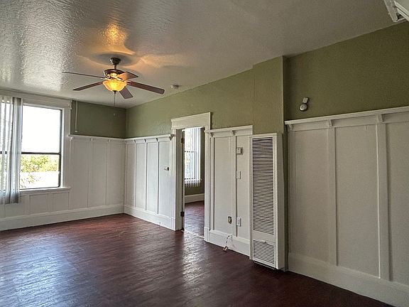 2nd image of 1330 Huntoon St APT 10
