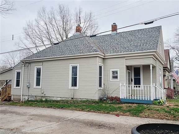 4th image of 1114 N 12th St