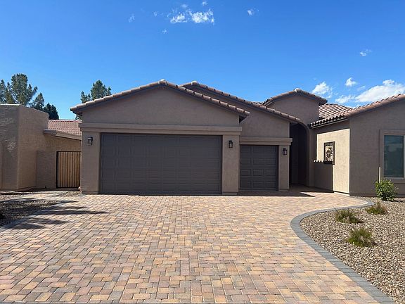 3rd image of 26424 S Lakewood Dr