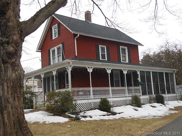 2nd image of 75 Henry St