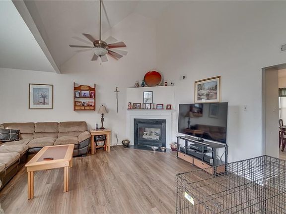 5th image of 6030 Ironworks Ct