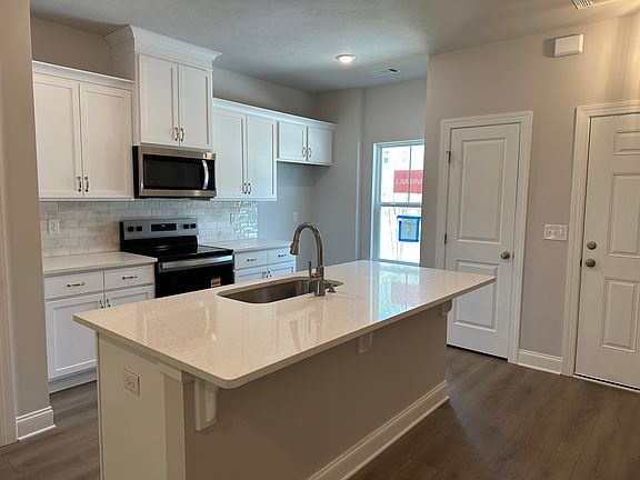 639 Caroline Court #7c, North Augusta, SC 29841 | MLS #98201865 | Zillow