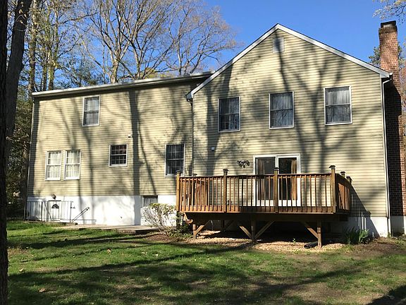 2nd image of 777 Live Oak Dr