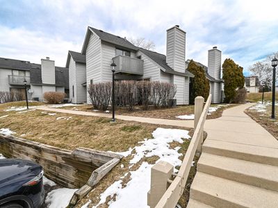 598 Dunham Rd, Gurnee, IL, 60031