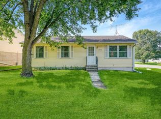 1202 Fulton St, Waterloo, IA 50707