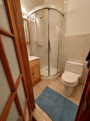 Rented by Owner | media 5