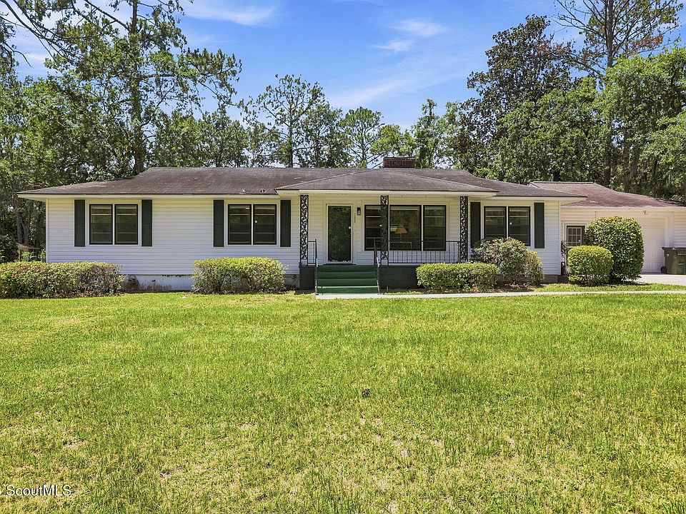 1st image of 1308 Jasmine Cir