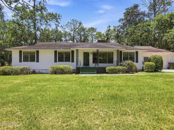 1308 Jasmine Cir, Waycross, GA 31501