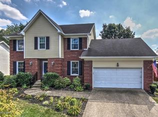 8906 Acushnet Rd, Langdon Place, KY 40242
