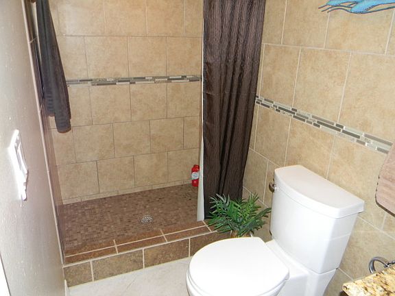 5th image of 9442 Tara Cay Ct #29
