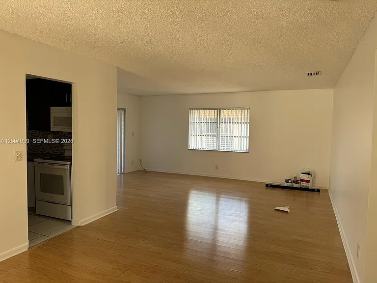 1880 N Congress Ave #302 — Photo 6
