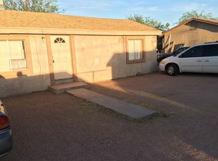 3436 E Melvin St APT 2, Phoenix, AZ 85008