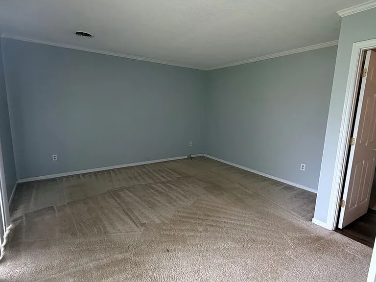 106 Chestnut Rdg — Photo 16