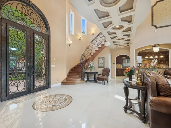 64-58 215th Street image 3 of 43