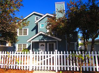 5056 Narragansett Ave #B, San Diego, CA 92107