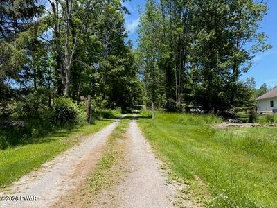 Ash St, Bethany, PA, 18431