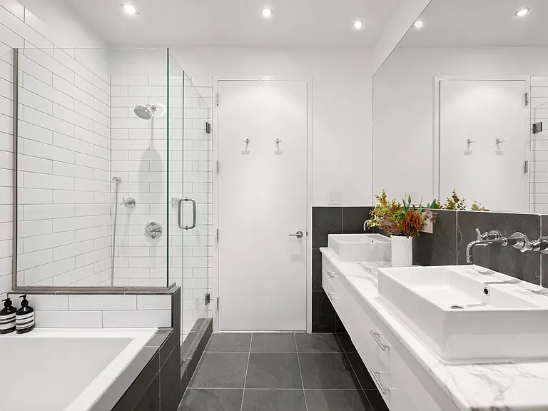 48 Laight St #5N — Photo 9