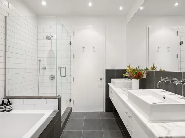 48 Laight Street image 15 of 19