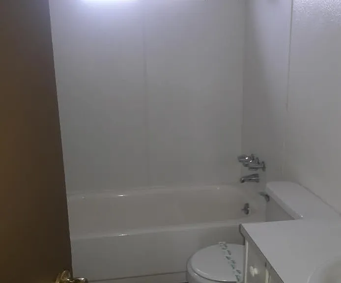 704 Norman Avenue Northeastunit #3 — Photo 7