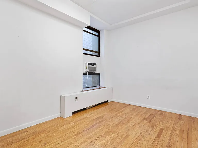 106 Fulton St #14A2 — Photo 10