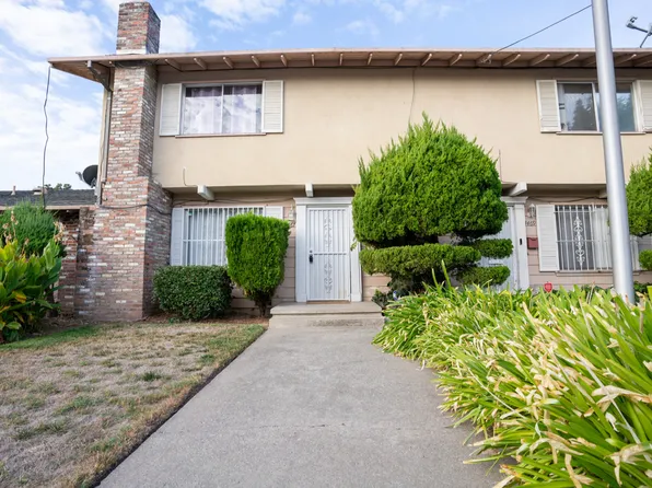 4467 Dorset St, Stockton, CA 95207