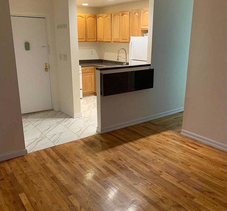 1st image of 56 Saint Nicholas Ave APT 1I