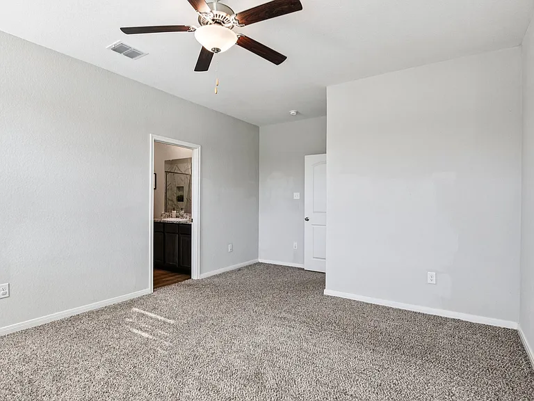 9334 Nubuck Br — Photo 26