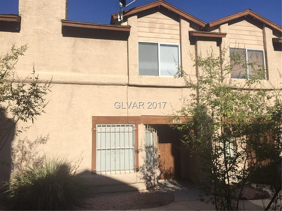 1st image of 3846 Terrazzo Ave