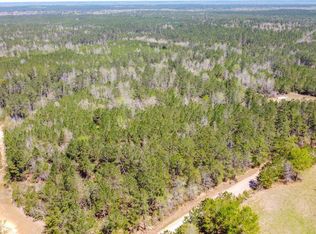 0 Schoolhouse Rd, Vancleave, MS 39565