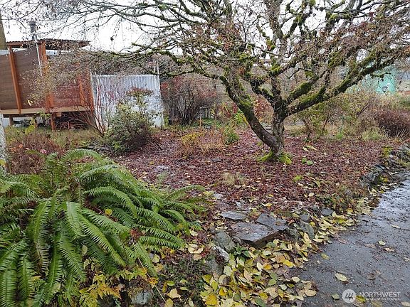 4th image of 13320 Highway 99 #151