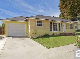 640 Magnolia Ave, Brea, CA 92821