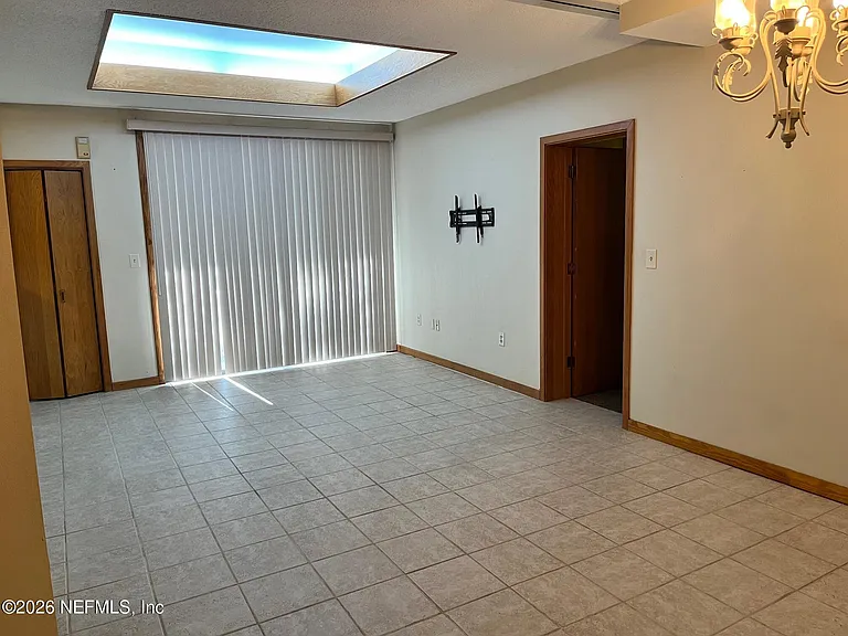 2930 Ravines Rd #1208 — Photo 15