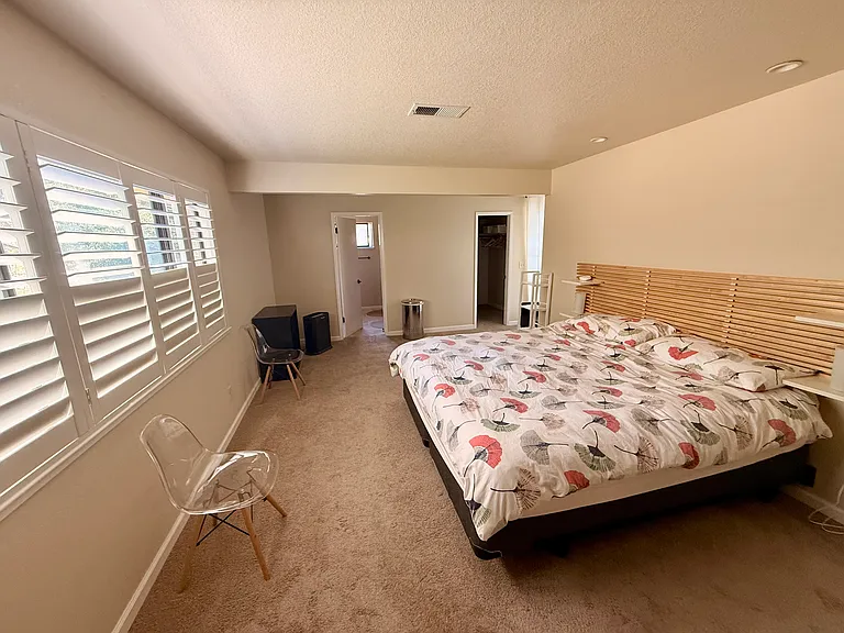 155 Robley Rd — Photo 14