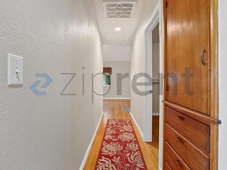 3695 Grape St — Photo 13