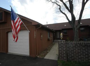 3247 Westminster Dr SE, Kentwood, MI 49512