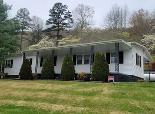 107 Natures Way Dr, Duffield, VA 24244