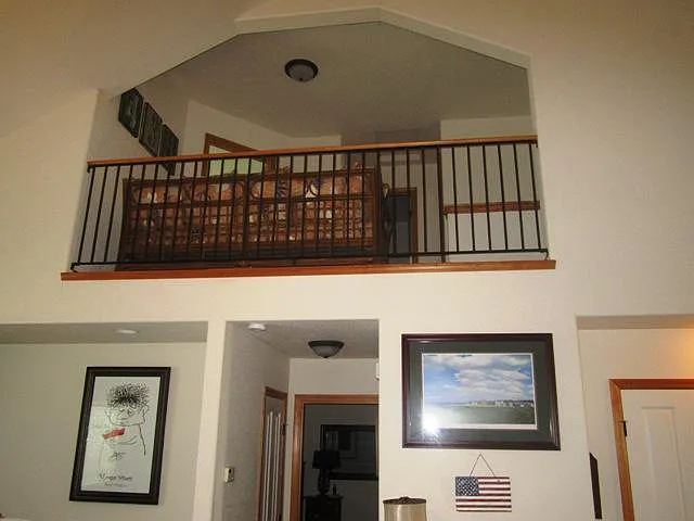 438 NW 19th St #41 — Photo 3