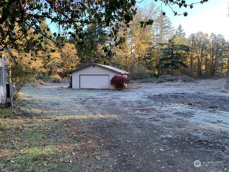 18014 119th Ave SE, Yelm, WA 98597 MLS 2015474 Zillow
