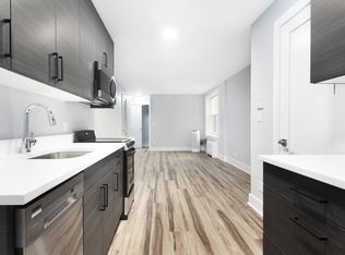 20-29 Seagirt Blvd #6B, Far Rockaway, NY 11691