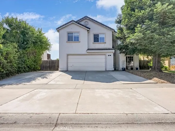 1712 Cattail Dr, Linda, CA 95901