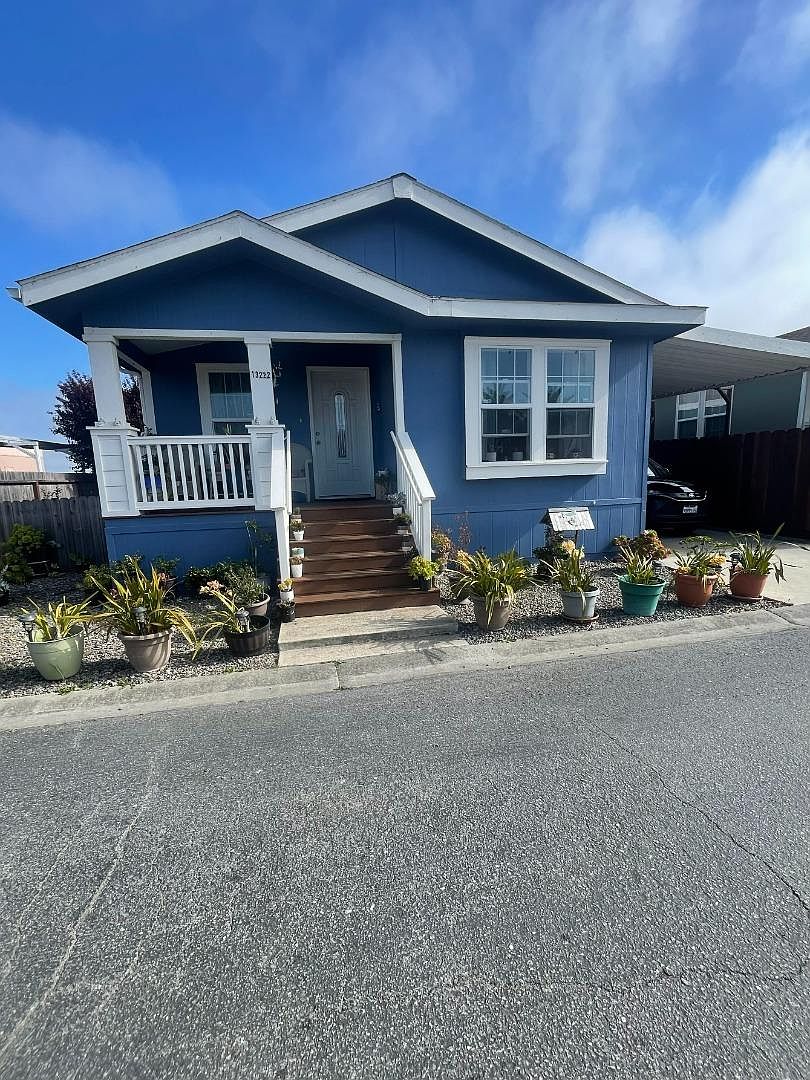 13222 Cielo Azul 248, Castroville, CA 95012 Zillow