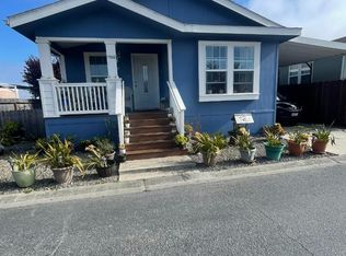 13222 Cielo Azul #248, Castroville, CA 95012