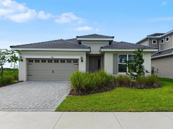 2366 WISE RIVER LANE, ZEPHYRHILLS, FL 33539