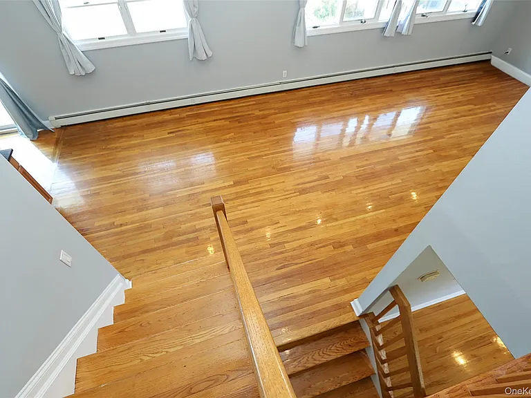 874 Seamans Neck Rd — Photo 11