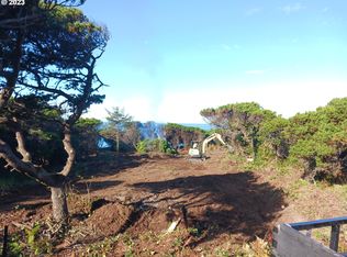 Nesika Rd #701, Gold Beach, OR 97444