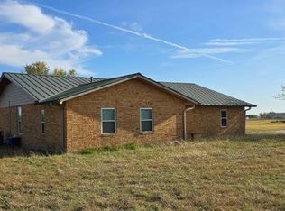 126 County Road 153, Georgetown, TX 78626