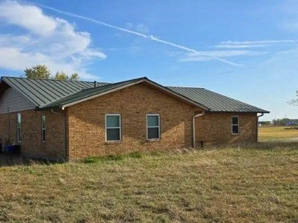 126 County Road 153, Georgetown, TX 78626