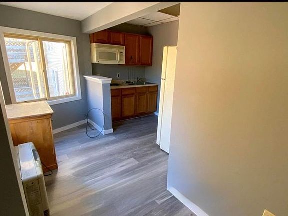 3rd image of 113 Brooklyn Street
