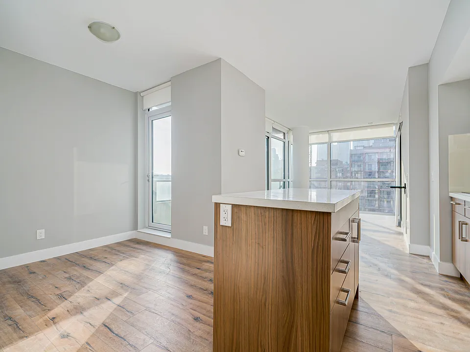 3999 Friday Dr #305