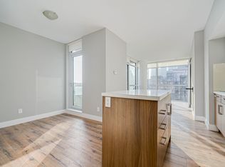 3999 Friday Dr #305, Innisfil, ON L9S 3C8